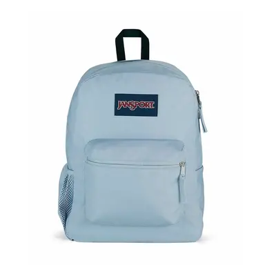 Sac à dos Jansport Cross Town