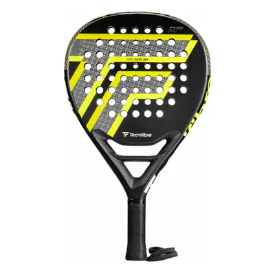 Raquette de padel Tecnifibre Wall Breaker 375