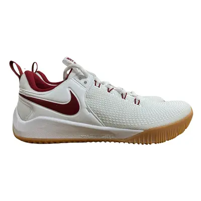 Chaussures indoor Nike Air Zoom HyperAce 2 SE