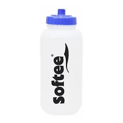 Gourde Softee 1000 ml