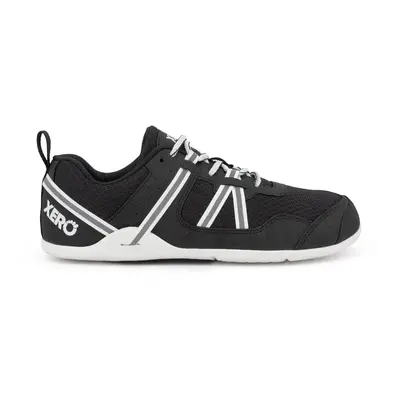 Chaussures de cross training femme Xero Shoes Prio