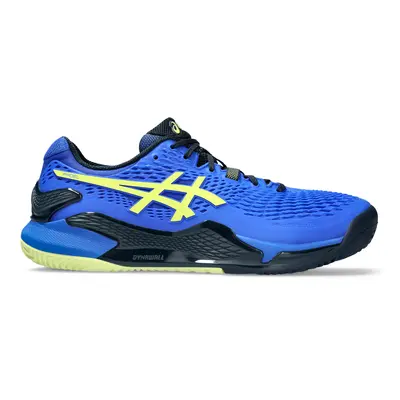 Chaussures de padel Asics Gel-Resolution 9