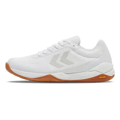 Chaussures Hummel Court Control