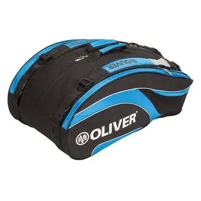 Sac de raquette de badminton Oliver Sport