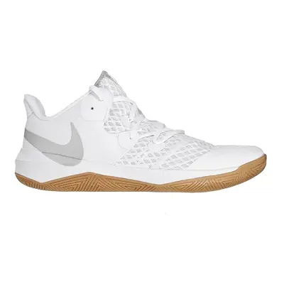 Chaussures indoor Nike Zoom Hyperspeed Court SE