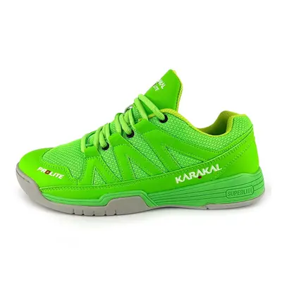 Chaussures de tennis Karakal KF ProLite