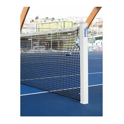 Filet de tennis Softee Ligne Premium