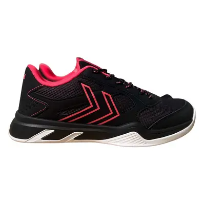 Chaussures indoor Hummel Teiwaz III