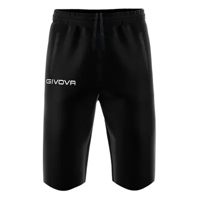 Short polaire Givova One