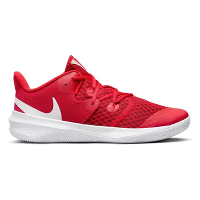 Chaussures Nike Hyperspeed Court