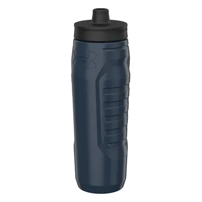 Gourde Under Armour 32oz Sideline Squeeze