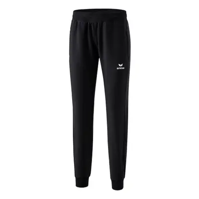 Jogging femme Erima Change