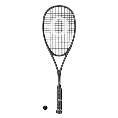 Raquette de squash Oliver Sport Edge 2-pe