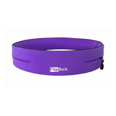 Ceinture de fitness FlipBelt Classic