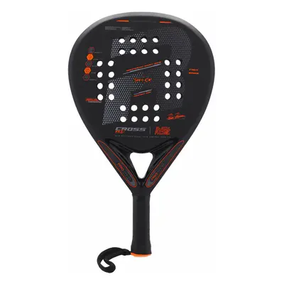 Raquette de padel Royal Padel Cross Pro 2023