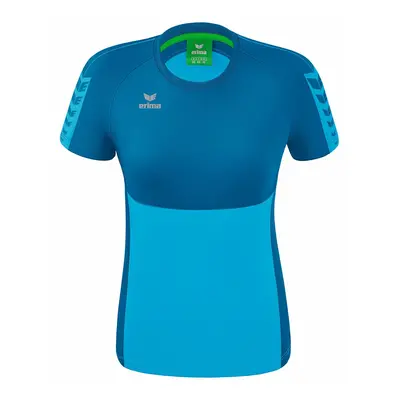 Maillot femme Erima Six Wings