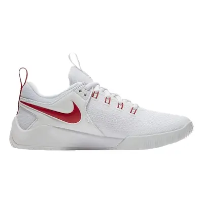 Chaussures Nike Air Zoom Hyperace 2