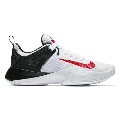 Chaussures indoor femme Nike Air Zoom Hyperace