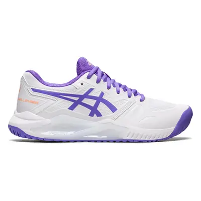 Chaussures de tennis femme Asics Gel-Challenger 13 Clay