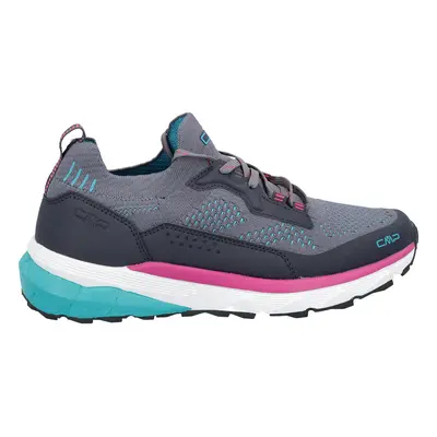 Chaussures fitness basse femme CMP Alyso