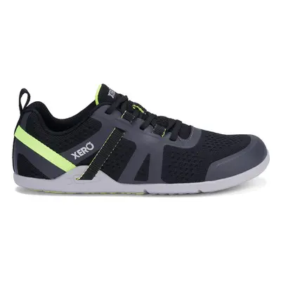 Chaussures de cross training femme Xero Shoes Prio Neo