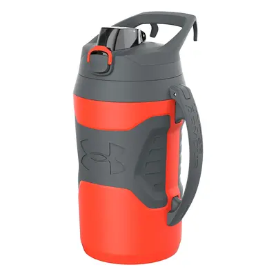 Gourde Under Armour 64oz Playmaker Jug