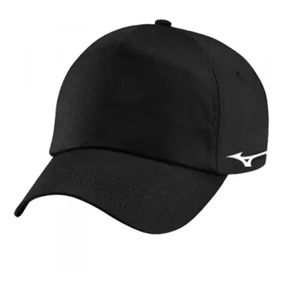 Casquette Mizuno Zunari Team