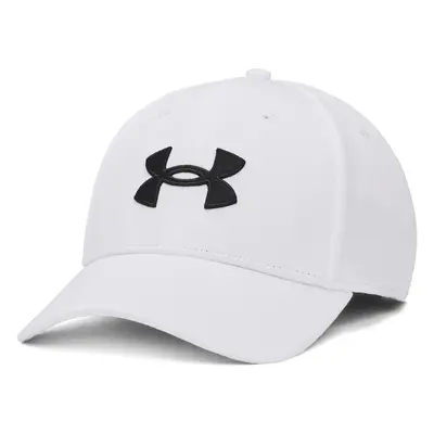 Casquette Under Armour Blitzing