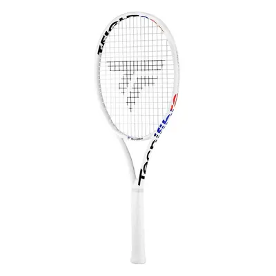 Raquette de tennis Tecnifibre T-fight 295 Isoflex