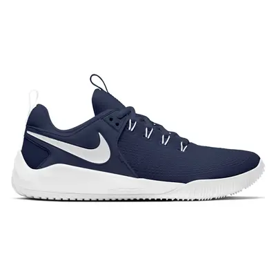 Chaussures Nike Hyperace 2