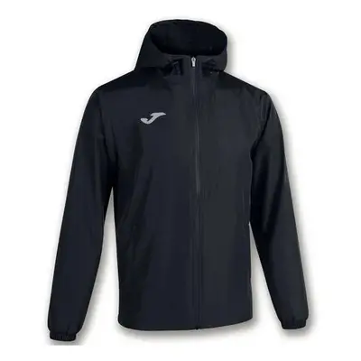 Veste Coupe vent Joma Elite VIII