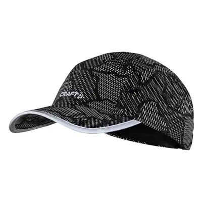 Casquette Craft Core Essence Lumen