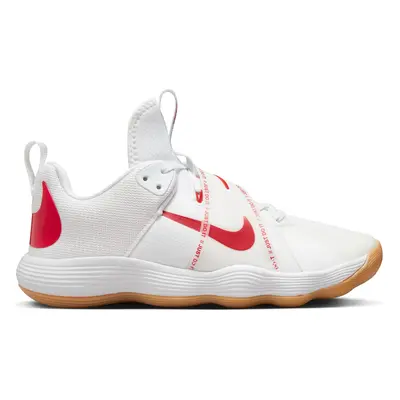 Chaussures Nike React HYPERSET