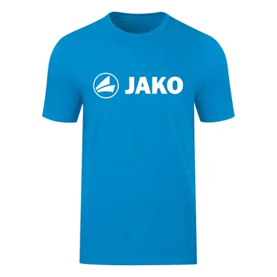 T-shirt enfant Jako Promo