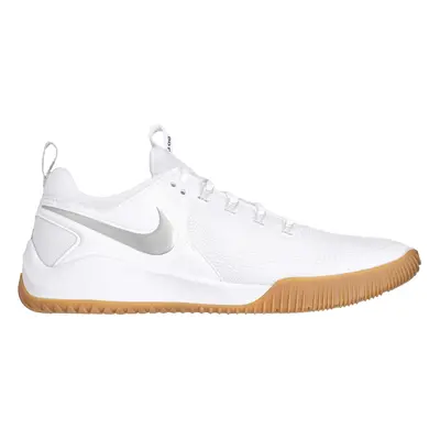 Chaussures indoor Nike Zoom Hyperace 2 LE