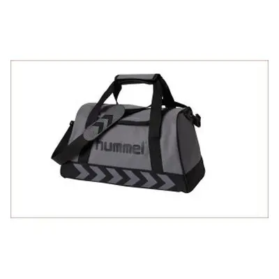 Sac de sport Hummel Authentic