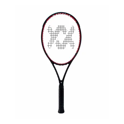 Raquette de tennis Volkl V-Cell 8 285 g