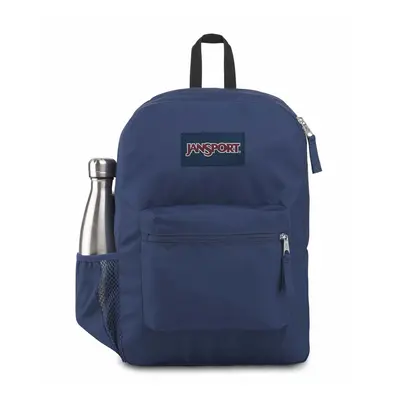 Sac à dos Jansport Cross Town