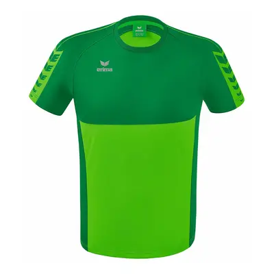 Maillot enfant Erima Six Wings