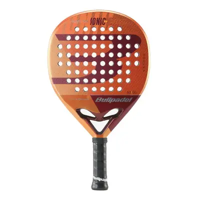 Raquette de padel Bullpadel Ionic Control 23 Next