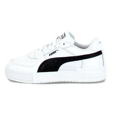 Baskets Puma CA Pro Classic