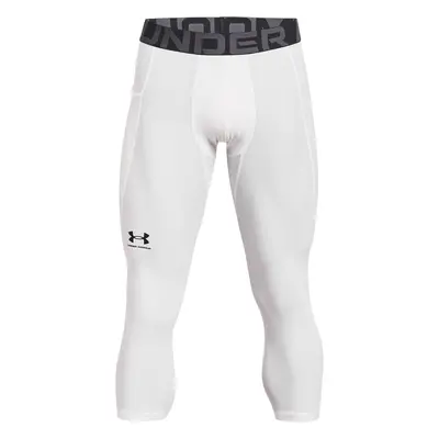 Legging 3/4 Under Armour HeatGear®