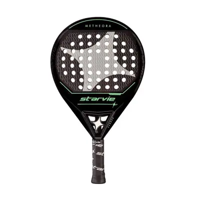 Raquette de padel Starvie Metheora Dual