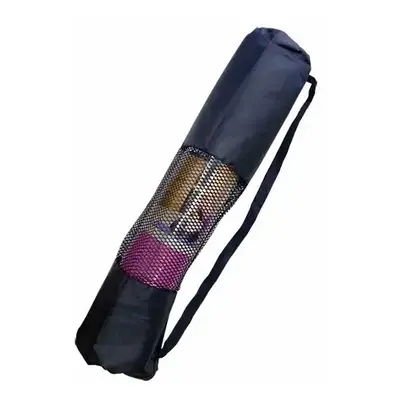 Sac tapis de yoga femme Softee