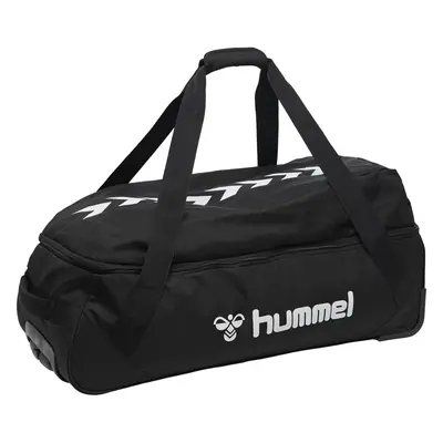 Sac de sport Hummel Trolley