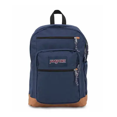 Sac à dos Jansport Cool Student