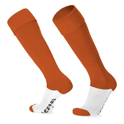 Lot de 5 paires de chaussettes Acerbis Atlantis