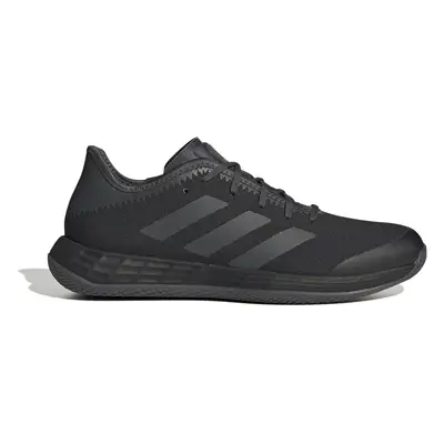 Chaussures adidas Adizero Fastcourt Handball