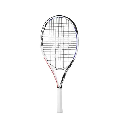 Raquettes de tennis enfant Tour 23 Tecnifibre T-fight 26