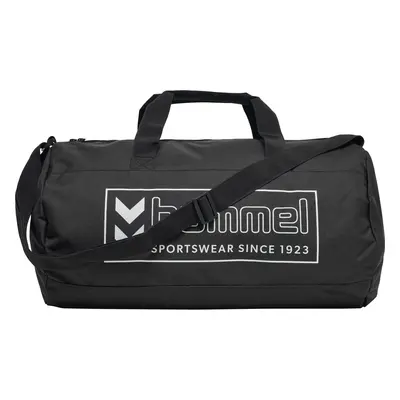 Sac de sport Hummel Key